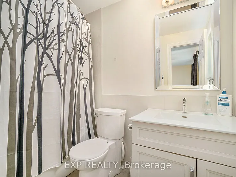 6667 Bilberry Dr #6667 — Photo 13