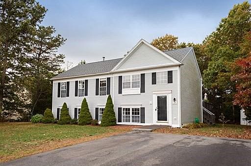1st image of 14 Nathan Ln