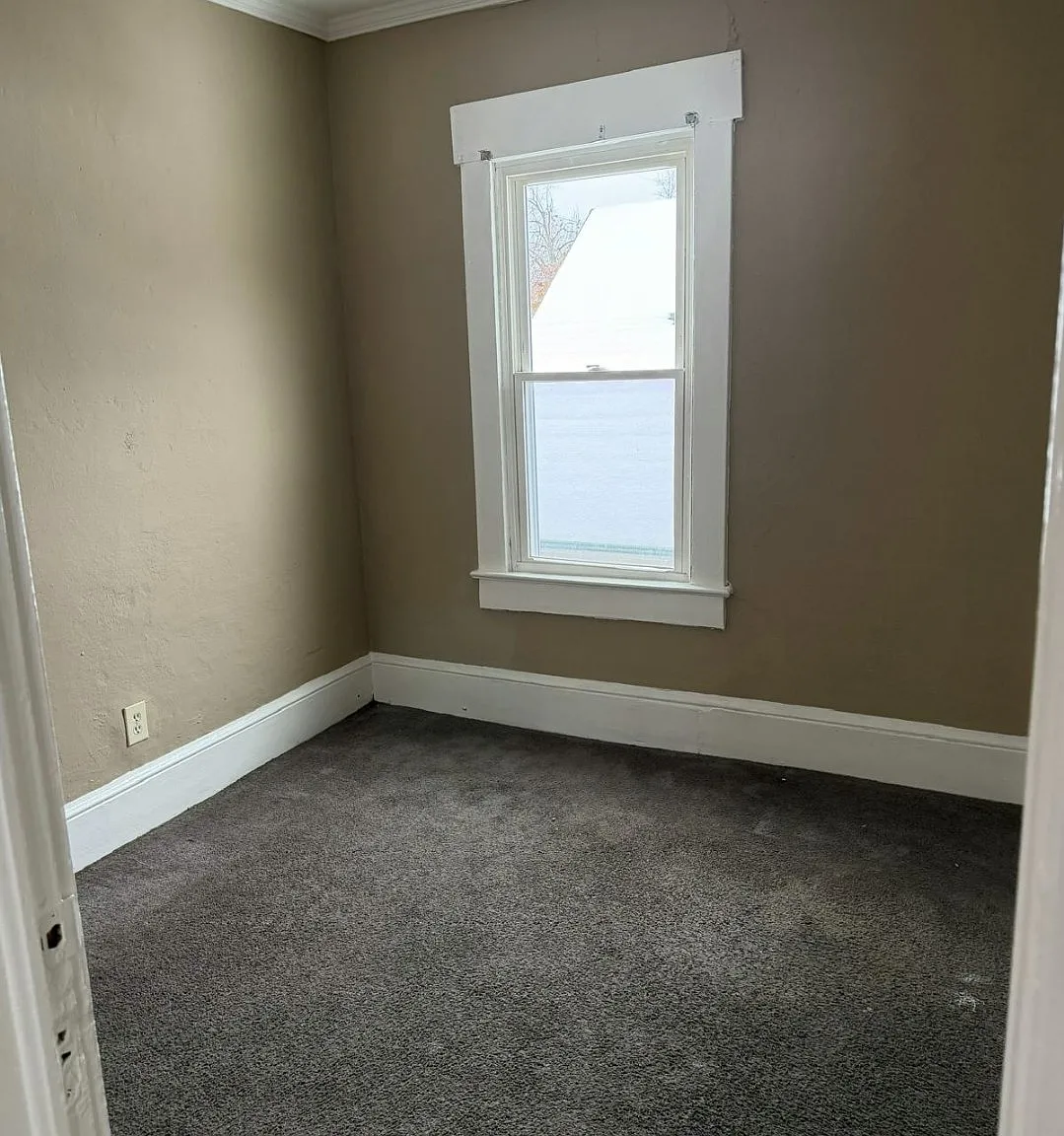 7007 Fullerton Avenue, Unit UP — Photo 2