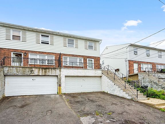5th image of 43 Spruce St