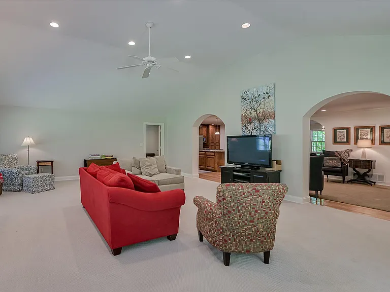 1961 Dibble Rd S #W — Photo 17