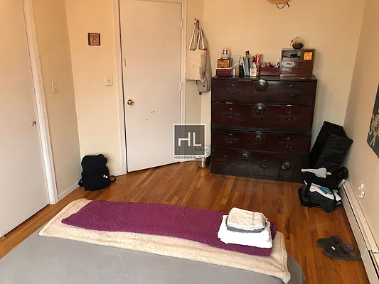 Rented by Highline Residential | media 44