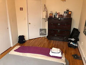 Rented by Highline Residential