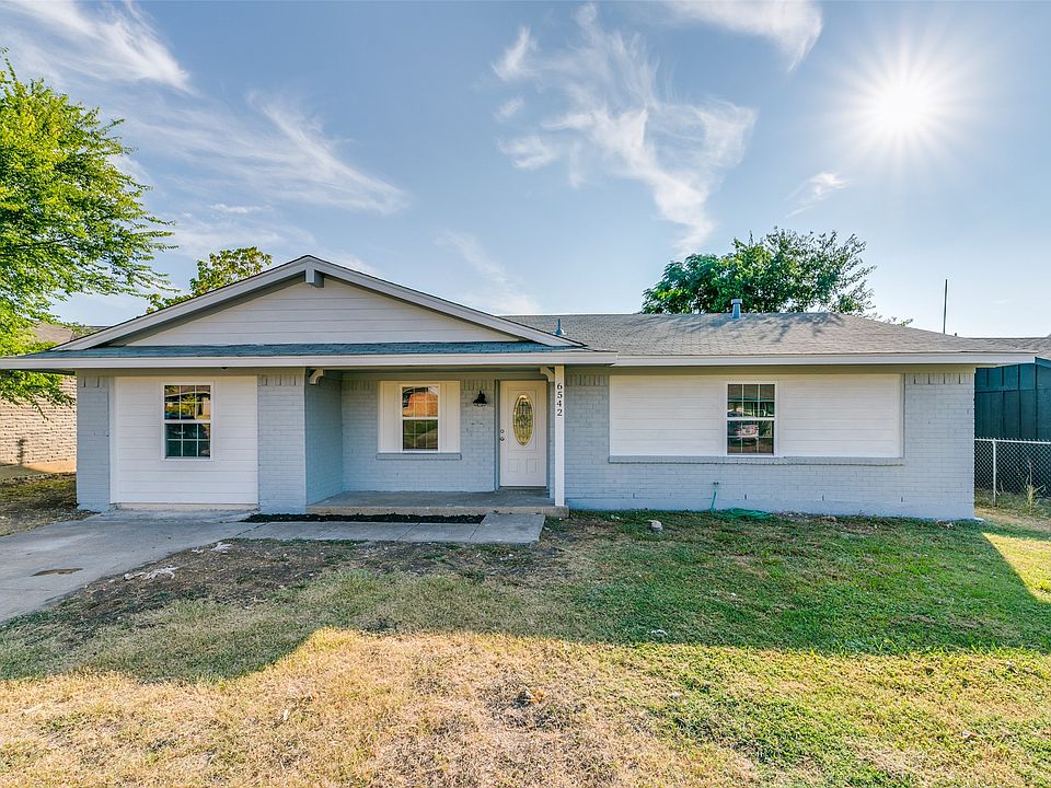1st image of 6542 Tioga Cir