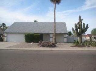 8902 W Hatcher Rd, Peoria, AZ 85345