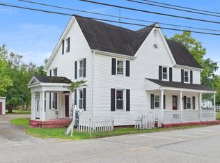 2207 Floral Park Rd, Clinton, MD 20735