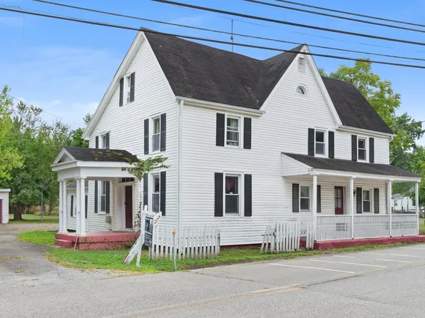 2207 Floral Park Rd, Clinton, MD 20735