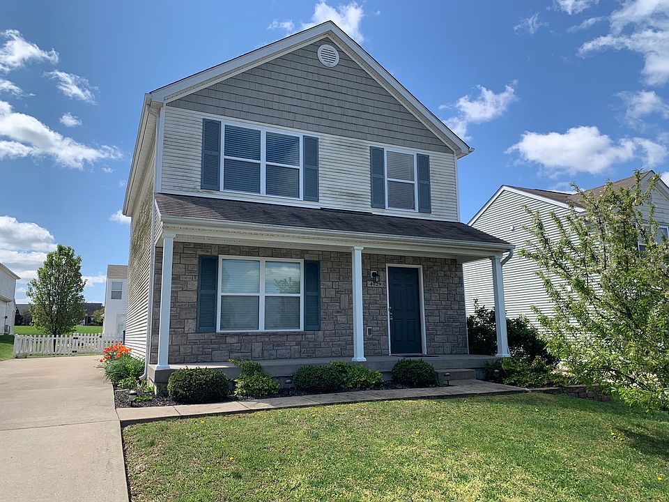 1st image of 4029 Firestone Way