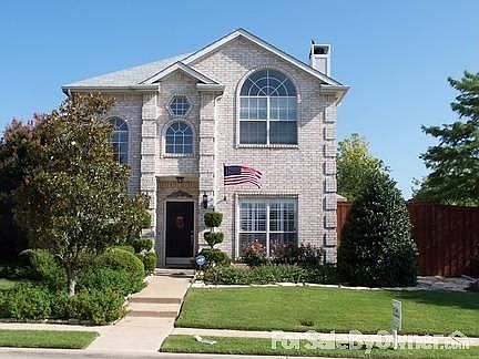 1st image of 2005 Hillshire Dr
