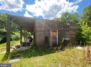 13105 Williams Rd SE, Cumberland, MD 21502