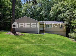 5096 Springtree Ct, Lithonia, GA 30038