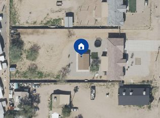 102 N Mountain Rd, Apache Junction, AZ 85120