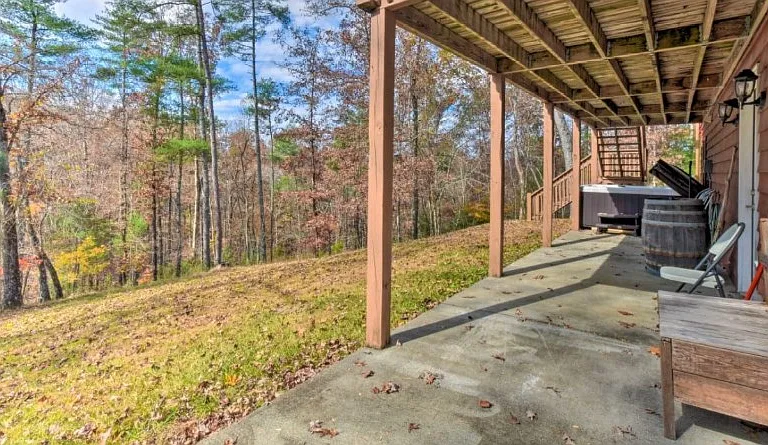 35 Cameo Ct — Photo 22