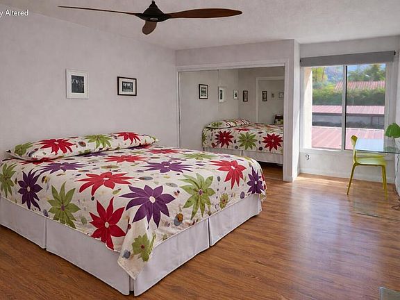 3rd image of 1655 E Palm Canyon Dr Unit 618