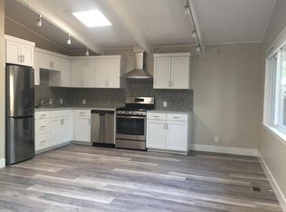 143 Pasa Robles Ave, Los Altos, CA 94022