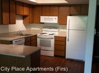 1546 NE 177th St APT 1546-201, Shoreline, WA 98155