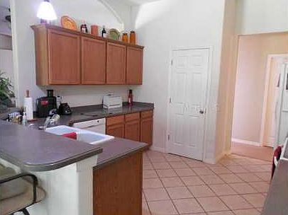 4th image of 34237 Shadewood Cir