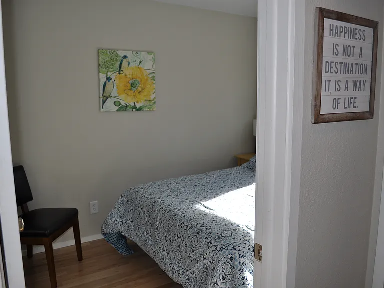 4426 Driftwood Pl — Photo 8