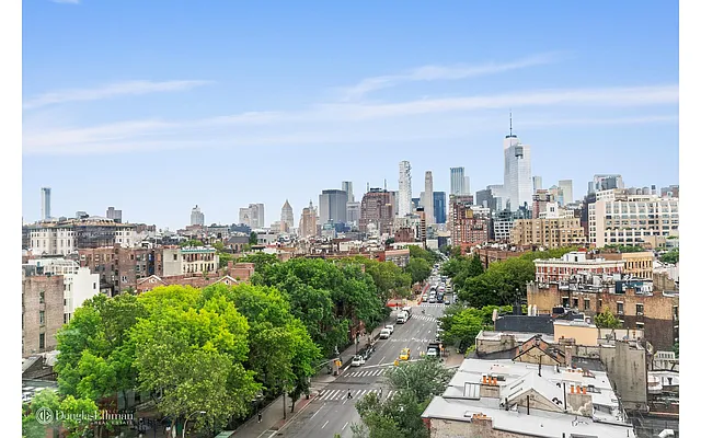 Rented by Douglas Elliman | media 16