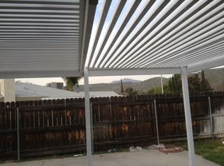 45910 Emerson St, Hemet, CA 92544