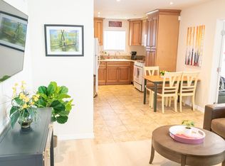 240 S Avenue 24 #A, Los Angeles, CA 90031