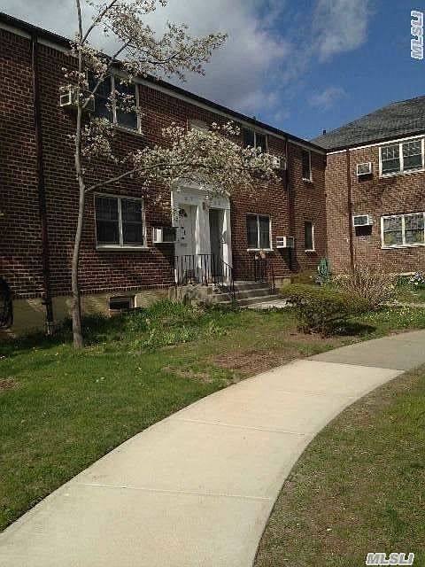 1st image of 5821 251st St