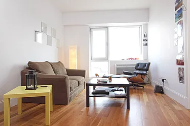 Rented by Prime Space Realty Corp