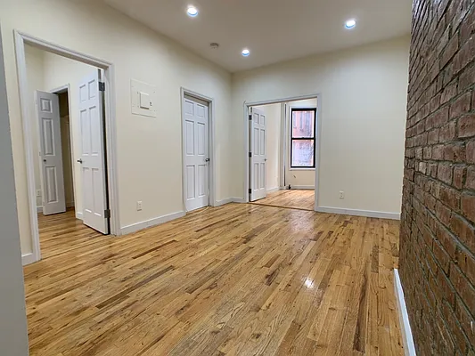 Rented by Corcoran | media 13