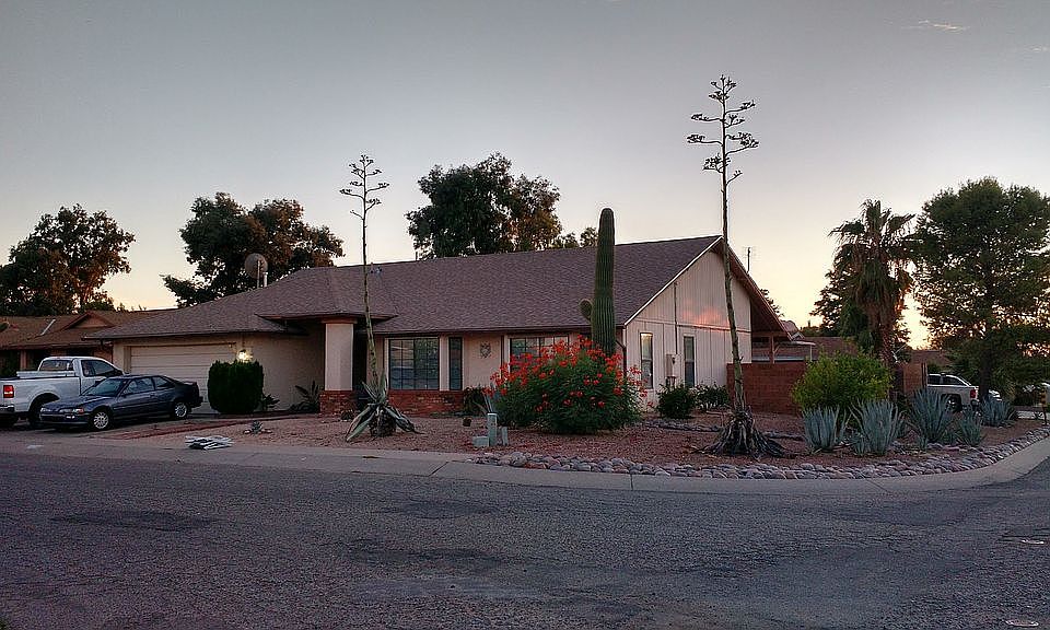 1st image of 8773 N Star Grass Dr