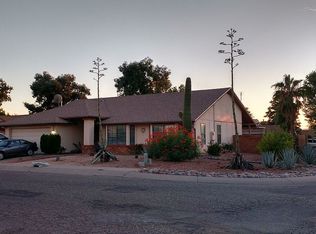 8773 N Star Grass Dr, Tucson, AZ 85742