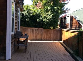 2645 Spring Oaks Dr, Santa Rosa, CA 95405