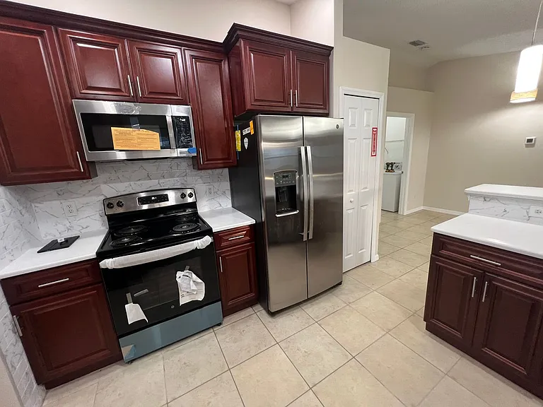 3037 Bonkirk Dr — Photo 23