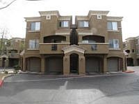 1st image of 4644 N 22nd St APT 2050