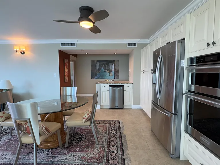 5200 N Ocean Blvd #511A — Photo 9
