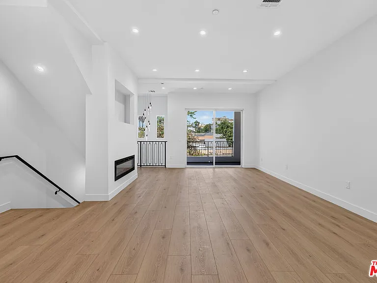 2424 N Council St — Photo 13
