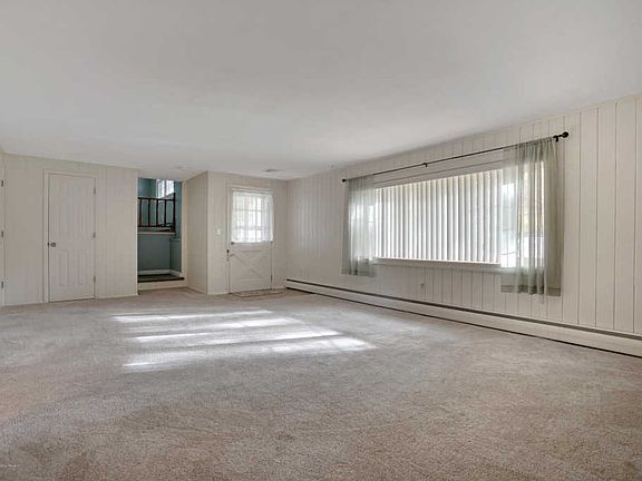 4th image of 18 Pine Fork Dr