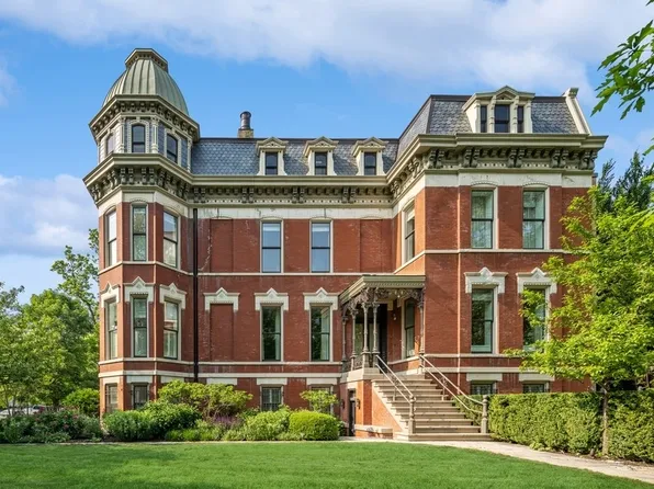 1407 N Hoyne Ave, Chicago, IL 60622