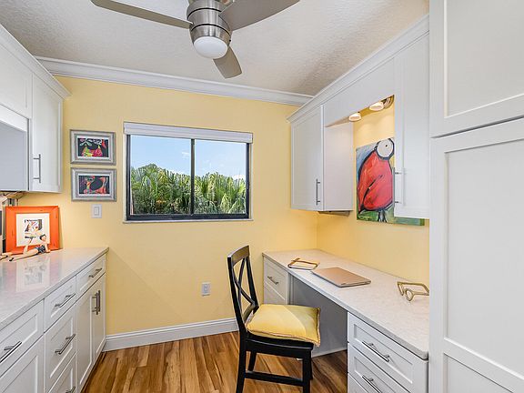 5th image of 300 S Banana River Blvd APT 202