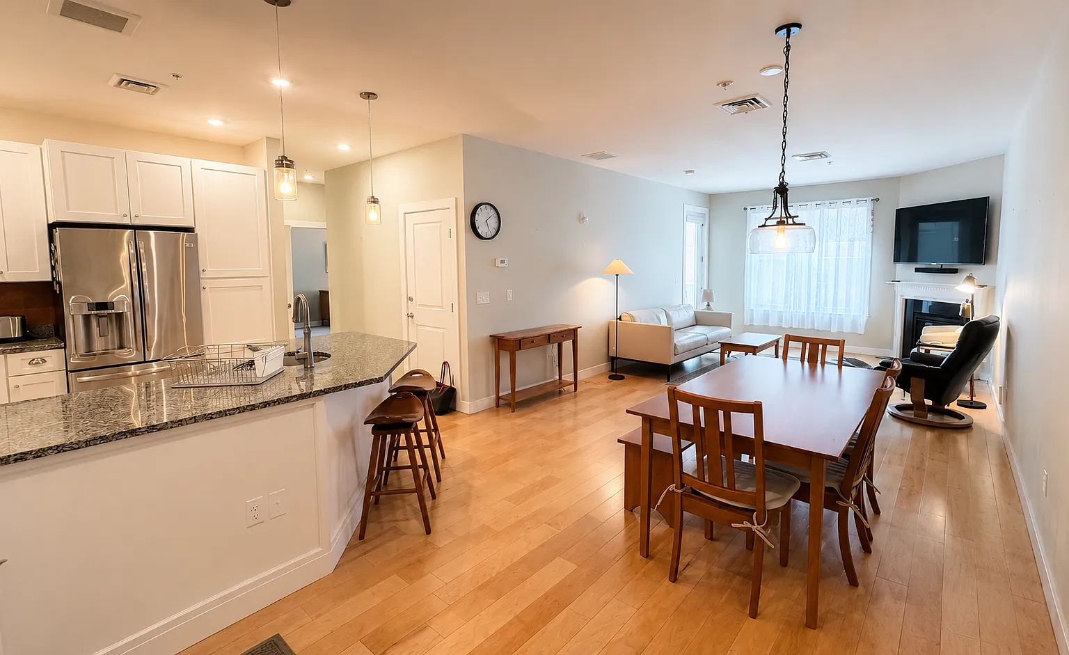 22 Hancock St — Photo 4
