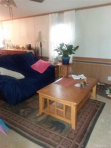 2nd image of 2400 Porter Dr