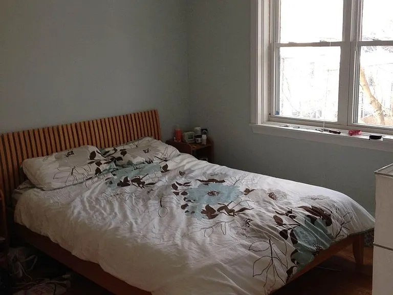 22 Hayden St — Photo 2