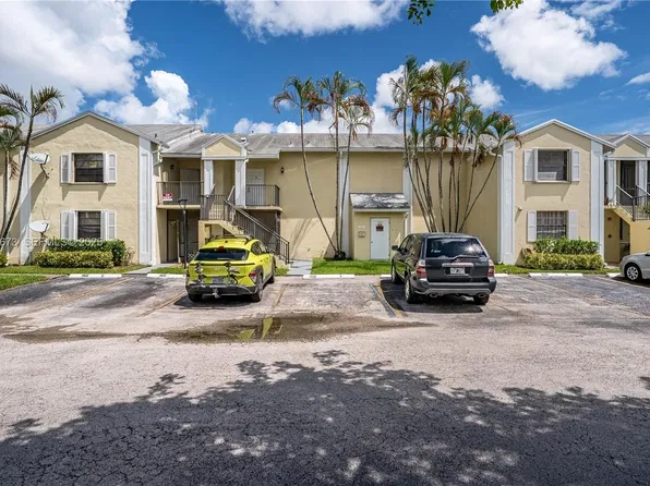 (undisclosed Address), Homestead, FL 33034