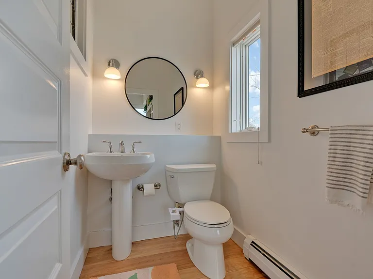 4 Gould Rd — Photo 21