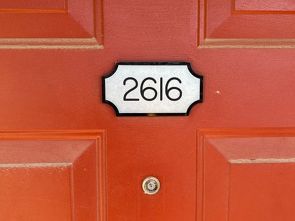 2nd image of 2616 McKnight Crossing Ct