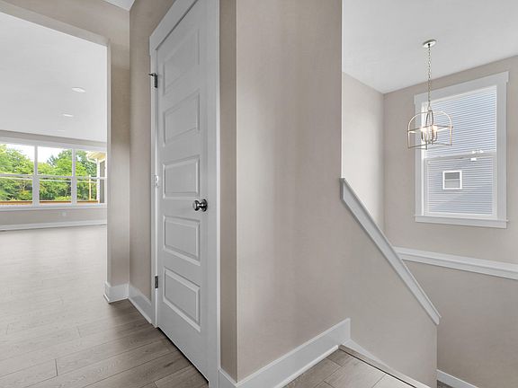4th image of 8324 Woodhaven Dr SW #35