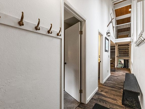 4th image of 2663 Apres Ski Way UNIT 6