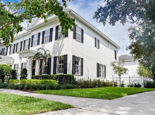 910 Blue Sage St, Celebration, FL 34747