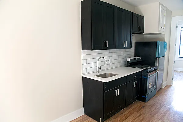 Rented by Loom Group | media 35