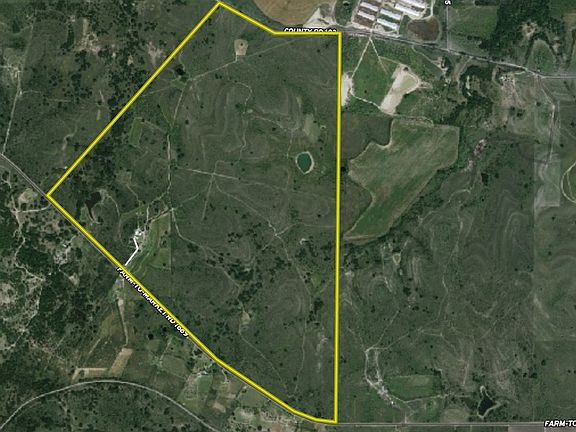 5th image of 1950 Fm 1689
