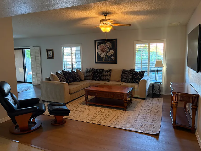 26225 S Cedarcrest Dr — Photo 12